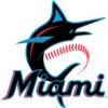 https://www.mncjobz.com/company/miami-marlins