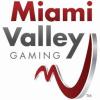 https://www.mncjobz.com/company/miami-valley-gaming-and-racing