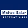 https://www.mncjobz.com/company/michael-baker-international