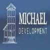 https://www.mncjobz.com/company/michael-development