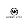 https://www.mncjobz.com/company/michael-kors