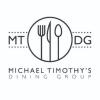 https://www.mncjobz.com/company/michael-timothys-dining-group