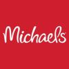 https://www.mncjobz.com/company/michaels