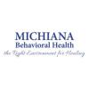 https://www.mncjobz.com/company/michiana-behavioral-health