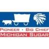 https://www.mncjobz.com/company/michigan-sugar-company