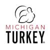 https://www.mncjobz.com/company/michigan-turkey-producers