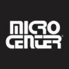 https://www.mncjobz.com/company/micro-center