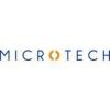 https://www.mncjobz.com/company/microtech