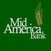 https://www.mncjobz.com/company/mid-america-bank