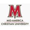 https://www.mncjobz.com/company/mid-america-christian-university