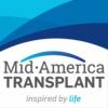 https://www.mncjobz.com/company/mid-america-transplant