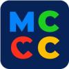 https://www.mncjobz.com/company/mid-columbia-childrens-council