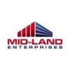 https://www.mncjobz.com/company/mid-land-enterprises