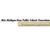 https://www.mncjobz.com/company/mid-michigan-area-public-schools-consortium