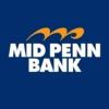 https://www.mncjobz.com/company/mid-penn-bank
