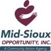 https://www.mncjobz.com/company/mid-sioux-opportunity-inc