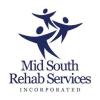 https://www.mncjobz.com/company/mid-south-rehab-services-inc