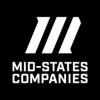 https://www.mncjobz.com/company/mid-states-millwright-builders-inc