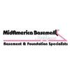 https://www.mncjobz.com/company/midamerica-basement-systems
