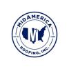 https://www.mncjobz.com/company/midamerica-roofing-inc