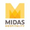 https://www.mncjobz.com/company/midas-hospitality