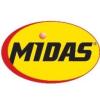 https://www.mncjobz.com/company/midas