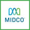 https://www.mncjobz.com/company/midco