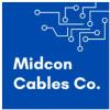 https://www.mncjobz.com/company/midcon-cables-company