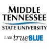 https://www.mncjobz.com/company/middle-tennessee-state-university