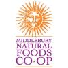 https://www.mncjobz.com/company/middlebury-natural-foods-co-op