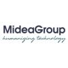 https://www.mncjobz.com/company/midea-america