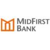 https://www.mncjobz.com/company/midfirst-bank