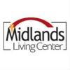 https://www.mncjobz.com/company/midlands-living-center