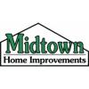 https://www.mncjobz.com/company/midtown-home-improvements