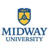 https://www.mncjobz.com/company/midway-university