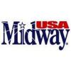 https://www.mncjobz.com/company/midwayusa