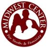 https://www.mncjobz.com/company/midwest-center-for-youth-and-families