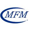 https://www.mncjobz.com/company/midwest-family-mutual
