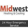 https://www.mncjobz.com/company/midwest-heating-amp-cooling