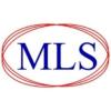 https://www.mncjobz.com/company/midwest-logistics-systems