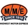 https://www.mncjobz.com/company/midwest-motor-express-inc