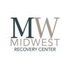 https://www.mncjobz.com/company/midwest-recovery-center
