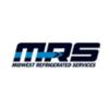 https://www.mncjobz.com/company/midwest-refrigerated-services-inc