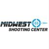 https://www.mncjobz.com/company/midwest-shooting-center