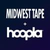 https://www.mncjobz.com/company/midwest-tape