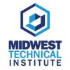 https://www.mncjobz.com/company/midwest-technical-institute