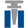 https://www.mncjobz.com/company/midwest-valve-services