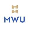 https://www.mncjobz.com/company/midwestern-university