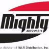 https://www.mncjobz.com/company/mighty-auto-parts