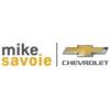 https://www.mncjobz.com/company/mike-savoie-chevrolet